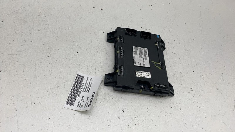 ⭕ 12-20 Tesla Model S Body Controller BCM Control Module (315MHZ) 1010