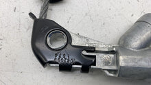 ⭕ 2012-2020 Tesla Model S Front Passenger Side Seat Belt Lap Pre-Tensioner Right