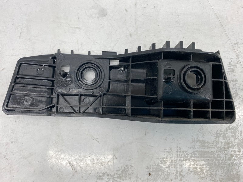 108399300E ⭕ 17-23 Model 3 Rear Right Bumper Taillight Tail Lamp Mount Bracket 1083993-00-E