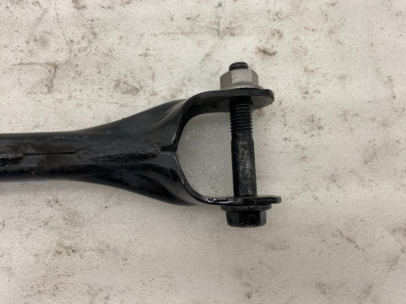 ⭕2017-2023 Model 3 Rear Left Suspension Upper Control Arm Fore Link 10