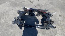 ⭕ 17-23 Tesla Model 3 Rear Suspension Subframe Cradle Crossmember 1044575-00-B