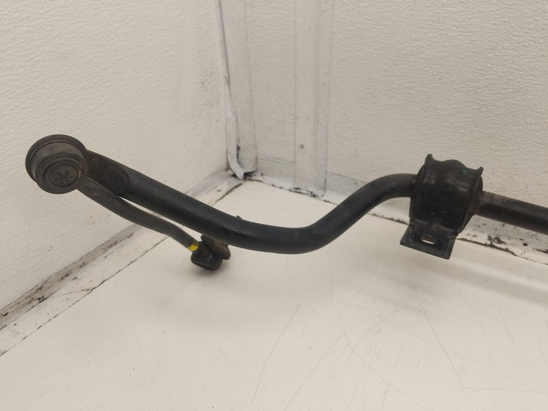 ⭕ 2012-2015 Tesla Model S Front Stabilizer Anti Roll Sway Bar Link w/ 