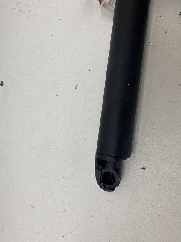 ⭕ 16-23 Model X Rear Left / Front Right Primary Door Lift Gas Strut 10