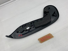 ⭕ 16-20 Model X Front Passenger Seat Recline Panel Switch Right RH 1067689-00-D