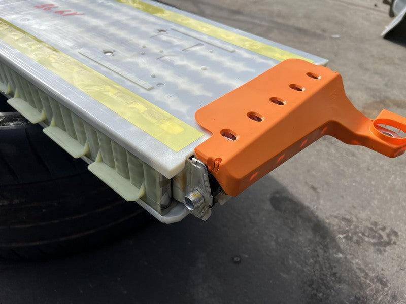 ⭕ 2021 Model 3 M3 Standard Range Plus Short Battery Module 33k 1609902