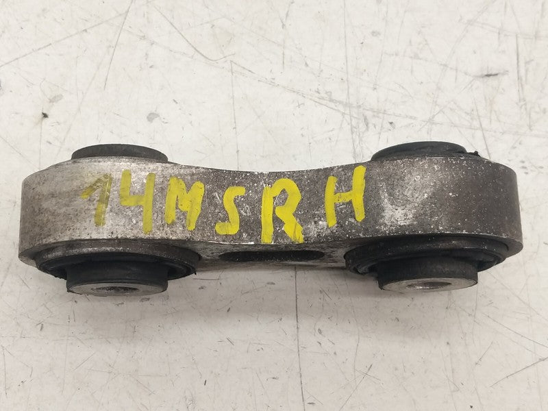 ⭕ 12-20 Model S Rear Right Suspension Arm Wishbone Integral Link RH 10
