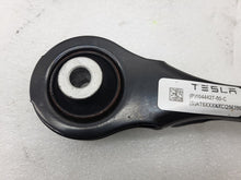 17-23 Model 3 Rear Left/Right Suspension Uppr Control Arm Fore Link 1044427-00-C