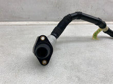 ⭕2017-2022 Tesla Model 3 Y Penthouse Outlet Pipe Tube Hose Assembly 1095766-00-E