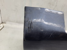 ⭕ 12-20 Model S Passenger Side Rocker Panel Outer Sill Molding Right 6005875-00