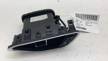 ⭕ 19-25 Chrysler Pacifica Front Outlet-Air Conditioning & Heater Vent 6EC03TRMAA