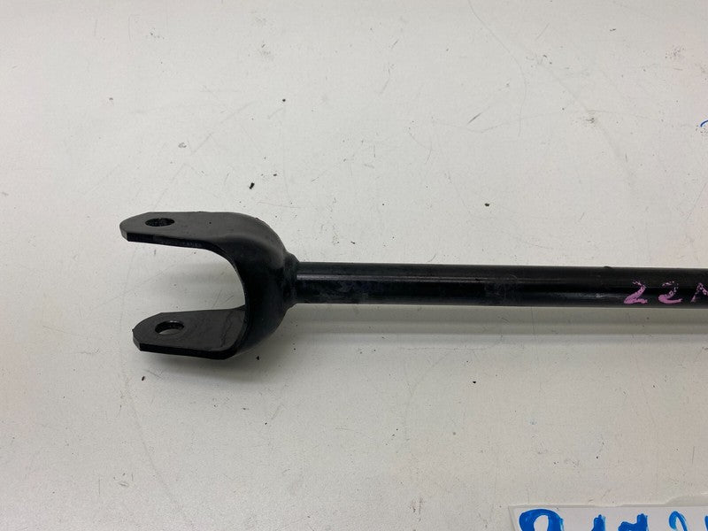 ⭕ 2020-2024 Model Y Rear Left or Right Lower Control Arm Fore Link 104