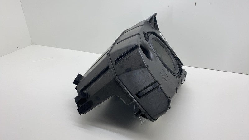 2020 2021 2022 2023 2024 Tesla Model Y MY Audio Speaker Subwoofer Bass