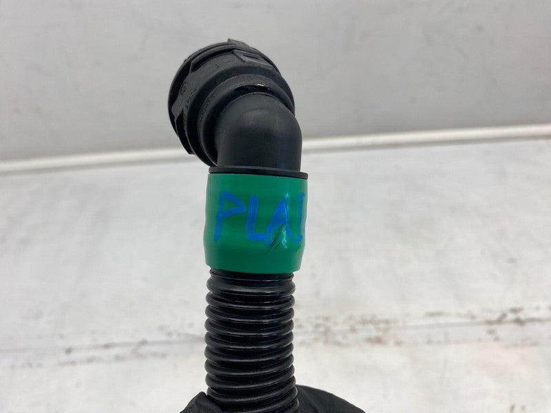 ⭕ 2021 2022 2023 Tesla Model S X Coolant Hose TH Bar Pump to Cooling PT Rad Pipe