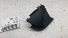2022 2023 2024 Kia EV6 Dash Dashboard Center Left Driver Side Trim Cover Panel