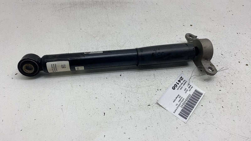 68484000AA 2021-2024 Chrysler Pacifica Rear Passenger Strut Shock Absorber Damper Right FWD
