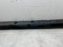 ⭕ 12-20 Tesla Model S Right Side Rocker Skirt Molding Scuff Panel 6005875-00-E