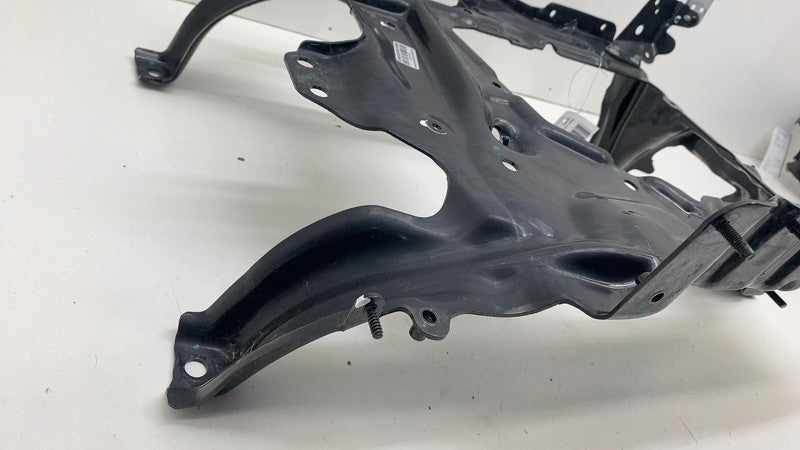 A2423417801 ⭕ 2014-2015 Mercedes-Benz B Electric Drive Motor Battery Pack Charge Holder Assy