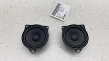 ⭕ 2017-2025 Tesla Model 3 Audio Speaker 100MM Full Range Assembly 1079742-00-D