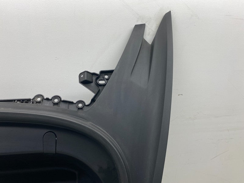 ⭕17-20 Tesla Model 3 Frunk Storage Tray Box Front Trunk Compartment We