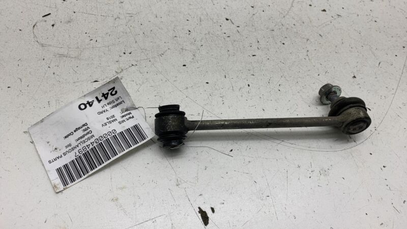 ⭕ 2017-2020 Maserati Levante Rear Left Anti-Roll Stabilizer Sway Bar End Link LH