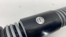 2018 2019 2020 2021 BMW 530e G30 Trunk LID Shock Strut Support Assembly OEM