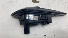 ⭕ 16-20 Model S MS Front Left Fender Camera Turn Signal Side Marker 1125106-00-E