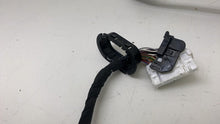 ⭕ 21-23 Tesla Model 3 Front Right Door Wiring Harness Cable Wire Loom 3067963-00