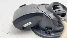 ⭕14-22 Range Rover Sport Fuel Gas Tank Filler Pocket Door Lid Cover DPLA-27936-A