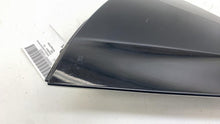 ⭕ 2017-2024 Chrysler Pacifica Rear Driver Side D-Pillar Applique Molding Left LH