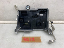 ⭕ 21-23 Tesla Model 3 Y Front Vehicle Electronic Controller Module 1583991-00-C