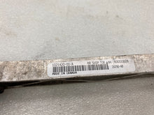 ⭕ 2016-2020 Tesla Model X MX Rear Left or Right Suspension Toe Link 1021420-00-A