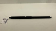 ⭕ 2012-2024 Tesla Model S Rear Left Liftgate Trunk Spring Strut LH 6006611-00-B