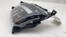 ⭕ 2016-2020 Tesla Model X Front Passenger Side Fog Light Lamp Right 1034327-00-A