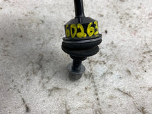 ⭕ 2012-2020 Tesla Model S Rear Suspension Stabilizer Sway Bar End Link Assembly