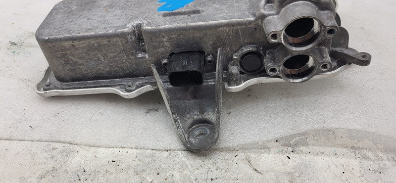 105989100F ⭕ 16-20 Model S High Voltage Power Distribution Junction Box Module 1059891-00-F