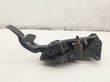 ⭕ 2020-2024 Tesla Model Y Accelerator and Brake Pedal Pad Assembly 1188691-00-B