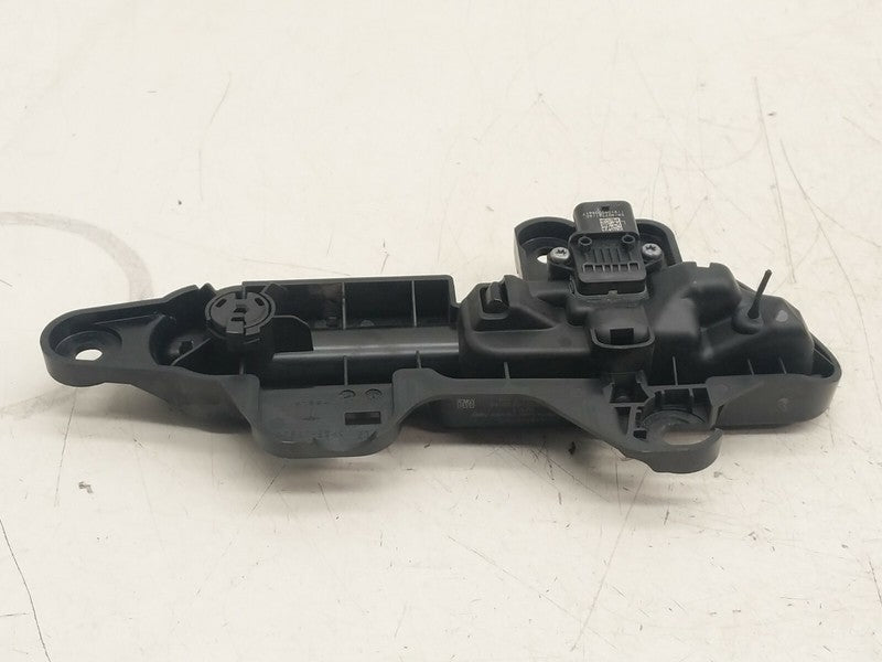 ⭕ 2020-2022 Tesla Model 3 Y M3 MY Front or Rear Driver Side Door Handle Left OEM