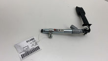 12-20 Tesla Model S Left Model X 16-20 Right Seat Belt 1st Row Lap Pretensioner