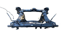 2022-2024 Kia EV6 Rear Subframe Suspension Crossmember K-Frame w/ Stabilizer Bar