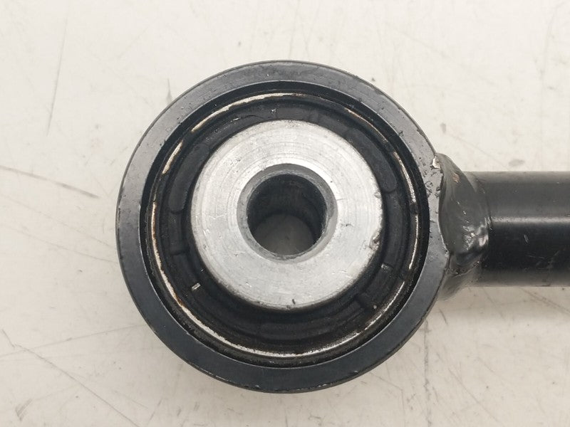 ⭕ 17-23 Tesla Model 3 Rear Left or Right Lower Control Arm Toe Link 10