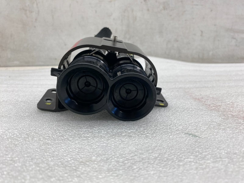 100311700G ⭕ 12-20 Model S X Rapidmate Battery Coolant Dry Break Connector OEM 1003117-00-G