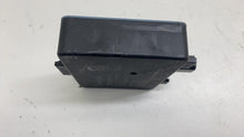 ⭕ 2021-2024 Polestar Polestar 2 Rear Blind Spot Radar Monitor Sensor 32334824-AA