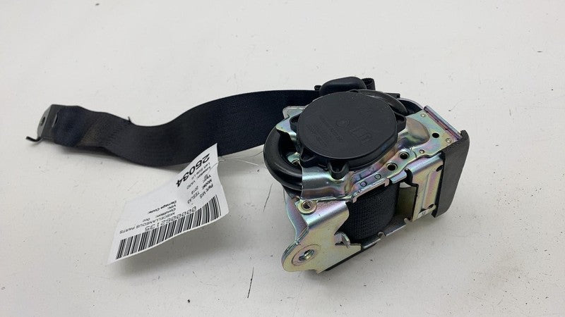 ⭕17-23 Tesla Model 3 Rear Left or Right 2nd Row Seat Belt Retractor 10