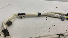 Air Bag TESLA MODEL 3 22