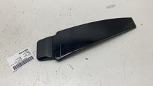 ⭕ 14-21 Maserati Ghibli Right Exterior B-Pillar Applique Molding Cover 670148471