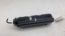 Miscellaneous Parts TESLA X 16