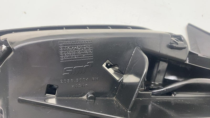 96301 3TN0D ⭕ 2013-2018 Nissan Altima Right Passenger Side 3 Wire Right Mirror 96301 3TN0D