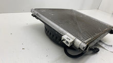 ⭕ 2012-2020 Tesla Model S A/C Condenser Cooling Fan Blade & Motor 6007352-00-F