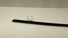 ⭕ 20-23 Model Y MY Rear Left or Right Door Window Outer Belt Seal 1495712-00-C