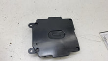⭕2016-2023 Tesla Model X Rear Falcon Controller Door Control Module 1062056-00-D